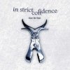 Pochette In Strict Confidence - Engel Bewaffnet Mit Feuer Und Schwert In Strict Confidence - Engel Bewaffnet Mit Feuer Und Schwert