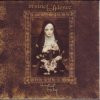 Pochette In Strict Confidence - Seven Lives In Strict Confidence - Seven Lives