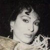 Pochette Charlene Davis - Agression Charlene Davis - Agression