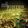 Pochette The Underdog Project - Winter Jam The Underdog Project - Winter Jam