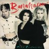 Pochette Bananarama - Venus Bananarama - Venus