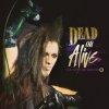 Pochette Dead Or Alive - You Spin Me Round Dead Or Alive - You Spin Me Round