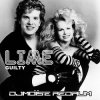 Pochette Lime - Guilty Lime - Guilty