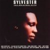 Pochette Sylvester - Dance Sylvester - Dance