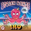 Pochette Lilo - Stolen Dance Lilo - Stolen Dance