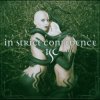 Pochette In Strict Confidence - Fading Light In Strict Confidence - Fading Light