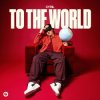 Pochette Cyril - We Don’t Need Cyril - We Don’t Need