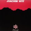 Pochette Joachim Witt - Kuwait Joachim Witt - Kuwait