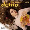 Pochette Demo - Разрушенный Храм Demo - Разрушенный Храм