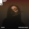 Pochette Warren - Chasing Highs (Twilight) Warren - Chasing Highs (Twilight)