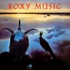 Pochette Roxy Music - Avalon Roxy Music - Avalon