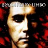 Pochette Bryan Ferry - Limbo Bryan Ferry - Limbo