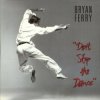 Pochette Bryan Ferry - Don't Stop The Dance Bryan Ferry - Don't Stop The Dance