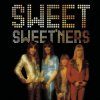 Pochette Sweet - Block Buster Sweet - Block Buster
