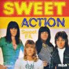 Pochette Sweet - Action Sweet - Action