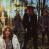 Pochette Mott the Hoople - Whisky Woman Mott the Hoople - Whisky Woman