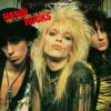 Pochette Hanoi Rocks - Pretender Hanoi Rocks - Pretender