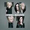 Pochette Cinema Bizarre - How Does It Feel Cinema Bizarre - How Does It Feel