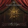 Pochette In Strict Confidence - I Surrender In Strict Confidence - I Surrender