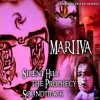 Pochette Mari IVA & Misha Chugeza - Одинокие Mari IVA & Misha Chugeza - Одинокие