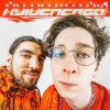 Pochette Badwor7h - Louda Badwor7h - Louda