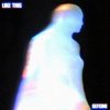 Pochette GLYCINE - Like this GLYCINE - Like this