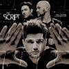 Pochette The Script Feat. Will.I.Am - Hall Of Fame The Script Feat. Will.I.Am - Hall Of Fame