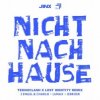 Pochette 2 Engel & Charlie & LUNAX & Jebroer - Nicht Nach Hause (Teknoclash & Lost Identity Remix) 2 Engel & Charlie & LUNAX & Jebroer - Nicht Nach Hause (Teknoclash & Lost Identity Remix)