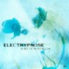 Pochette Electrypnose - Kedalaman Electrypnose - Kedalaman
