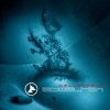 Pochette Wellenfeld - No Horizon Wellenfeld - No Horizon