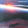 Pochette Thought Guild - Solus Thought Guild - Solus