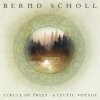 Pochette Bernd Scholl - Circle of Trees Bernd Scholl - Circle of Trees