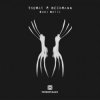 Pochette Thomas P. Heckmann - Amphetamine Thomas P. Heckmann - Amphetamine