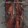 In Strict Confidence - Au Milieu Des Anges (Deep In Dust Mix)