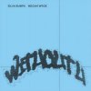 Pochette Silva Bumpa - Without U Silva Bumpa - Without U