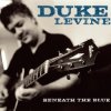 Pochette Duke Levine - Quiz Show Duke Levine - Quiz Show