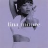 Pochette Tina Moore - Never Gonna Let You Go Tina Moore - Never Gonna Let You Go