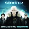 Pochette Scooter - T.O.O. Scooter - T.O.O.