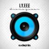 I.Y.F.F.E - Drama Queen VIP