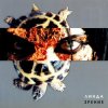 Pochette Линда - Бей и гладь Линда - Бей и гладь