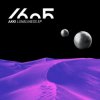 Pochette Akki - Ikari Akki - Ikari