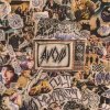 Pochette AVOID - B0red AVOID - B0red