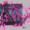 Pochette Monrroe - Echo Habit Monrroe - Echo Habit