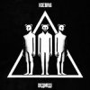Pochette ICEBRG - Ведмеді ICEBRG - Ведмеді