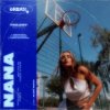 Pochette NANA & The Curly - Бувай NANA & The Curly - Бувай