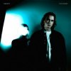 Pochette TIMEOFF - Тиха вода TIMEOFF - Тиха вода