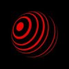 Pochette REZZ - Contorted REZZ - Contorted