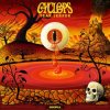 Pochette Cyclops - Tear Jerker Cyclops - Tear Jerker