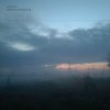 Pochette Lannarie - Nightvision Lannarie - Nightvision