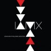 Pochette IAMX - The Great Shipwreck Of Life IAMX - The Great Shipwreck Of Life